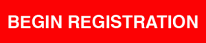 Register NOW for Madrona Winter Retreat
